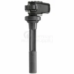 Delphi Ignition Coil Gn10425 8971363250 For Honda Isuzu. Fixed Price $74.13.
