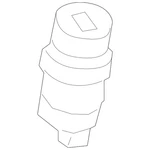 Genuine Audi Power Switch 4k1-905-217-d. Fixed Price $40.60.