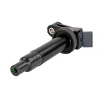 Aem Electronics Ignition Coil For 2003 Lexus Es300. Fixed Price $66.61.