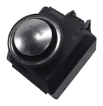 15-16 Mercedes E Gt Cls Class (w212 W190 W218) Dash Key Ignition Control Module. Fixed Price $94.99.