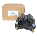 Oem For 2005-10 Subaru Ignition Coil Forester Impreza Legacy Outback 22433aa580. Fixed Price $55.98.
