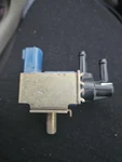 98-05 Nissan Infiniti Vapor Canister Purge Volume Control Solenoid Oem A83-600. Fixed Price $40.00.