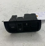 Genuine 12-17 Kia Rio Eco Vsa Light Dimmer Dim Switch Lower Housing Crash Pad. Fixed Price $33.14.