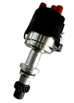 Distributor For Audi 4000 Volkswagen Jetta Golf Fox Cabriolet 84 To 90 84-938. Fixed Price $82.89.