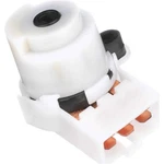 Ignition Switch Standard Us-472 Fits 90-97 Mazda Miata. Fixed Price $121.77.