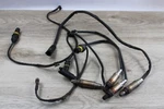 1994-2001 Bmw E38 750il V12 M73 Oxygen Lambda Probe Sensors Set Of 4. Fixed Price $250.99.