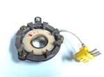 Distributor Ignition Pickup Standard Lx-343. Fixed Price $11.91.