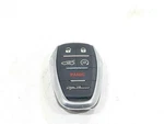 2017 - 2023 Alfa Romeo Giulia Smart Keyless Entry Remote Key Fob Oem. Fixed Price $44.10.