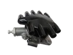 1942-46 Ford Flathead Rebuilt "crab" Distributor 1946 21a-12127. Fixed Price $378.35.