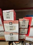 Standard Fd471 "read The Listing Please" Albany.. Fixed Price $40.00.