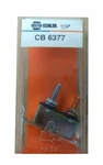 Napa Echlin 15 Amps 12 Volt Threaded Stud Circuit Breaker Cb6377 Bk7823115 12vdc. Fixed Price $14.00.