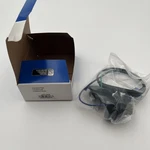 Jac1076 Connector Carquest Premium. Fixed Price $38.34.