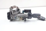 2011-2017 Honda Odyssey Ignition Lock W/keys & Immobilizer Oem 3248a-a04iaa. Fixed Price $129.99.
