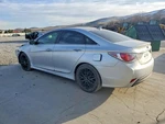 Used Ignition Immobilizer Module Fits: 2012 Hyundai Sonata Theft-locking 2.4l Vi. Fixed Price $215.65.