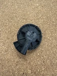 2020-2023 Tesla Model 3 Y Door Pressure Sensor 1036762-00-b. Fixed Price $20.00.