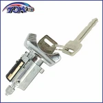 Ignition Switch Lock Cylinder 2 Key For Ford F150 250 350 Pickup Lincoln Mercury. Fixed Price $11.25.