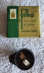 Filko Dr-139 Distributor Suppression Rotor 1951-53 Buick 1949-50 Cadillac. Fixed Price $5.49.