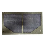 Wacko Products Spare Filter For Da100. Fixed Price $51.07.