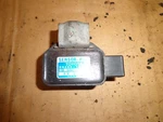 Toyota Supra Mk3 1987-92 Hac Sensor 89464-14040. Fixed Price $78.36.