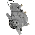 Starter Motor-premium Remy 17021 Reman. Fixed Price $185.18.