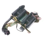 Herko Ignition Coil B354 For Mitsubishi Dodge Eagle Plymouth Hyundai 1.6l 85-95. Fixed Price $38.41.