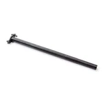 Msd Ignition Asy11172 Replacement Shaft For 351w Distributor. Fixed Price $140.64.