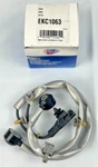 A0009050902 For Mercedes Benz O.e.m. Knock Sensor, See Pics - Ekc1063. Fixed Price $49.95.