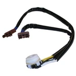 201-1794 Beck Arnley Ignition Switch For Honda Cr-v 1997-2001. Fixed Price $51.95.