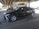 Ignition Switch Oem 11-15 Chevrolet Volt 1yr Wrnty 20795321. Fixed Price $100.00.