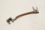 Nors 1956 Hudson Nash Packard Studebaker Distributor Lead Cable Ibj-10 D-561. Fixed Price $10.10.