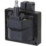 Spectra Premium C-641 Ignition Coil. Fixed Price $38.35.