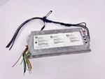 Oem Bmw Bluetooth Tcu Module Everest E60 E90 E63 X5 84106972696. Fixed Price $84.99.