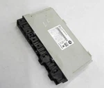 10-17 Bmw 528i 535i 550i 650i 740i 750i 760i F10 F01 Comfort Memory Seat Module. Fixed Price $34.99.