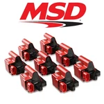 Msd Blaster Ignition Coil Set For 99-07 Cadillac/chevrolet/gmc 4.8l/5.3l/6.0l Ls. Fixed Price $562.95.