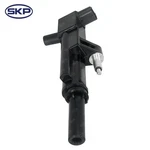 Ignition Coil Skp Skic511. Fixed Price $40.72.