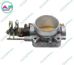 Tb Throttle Body For Subaru Impreza Turbo Sti Wrx Ej20 68mm Bored Out Rtt60-35. Fixed Price $256.35.