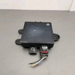 2017 - 2020 Nissan Infiniti Left Side Blind Spot Radar Sensor Oem 284k03ja6c. Fixed Price $110.00.