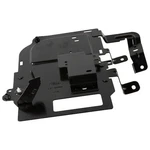 Genuine Ford Bracket Lx6z-12a659-k. Fixed Price $46.55.
