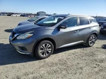 Ignition Switch Oem 15-24 Nissan Murano 1yr Wrnty 251505bc0a. Fixed Price $100.00.
