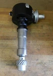 Late 1949-50 Oldsmobile 88, 98 Series 303ci 5.0l V8 Rebuilt Distributor. Fixed Price $302.25.