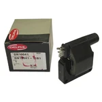 Delphi Ignition Coil Gn10041 Uf22 For Mazda All, Susuki Swift Tracer 1986-1995. Fixed Price $36.65.