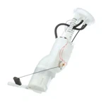 New Fuel Pump Assembly - Land Rover Range (2003-2005) Delphi Fg1705. Fixed Price $129.99.