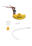Accel 2005 Ingition Breaker Points Eliminator Module For Chrysler/dodge/jeep. Fixed Price $112.06.