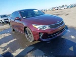 Ignition Switch Oem 16-19 Kia Optimakia 1yr Wrnty 95430d4501. Fixed Price $100.00.