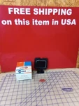 Napa Echlin Tp405, 93264 Ignition Control Module Oem Parts, Free Shipping. Fixed Price $99.00.