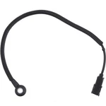Knock Sensor Holstein 2knc0462. Fixed Price $63.44.