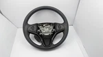2016-2022 Honda Hr-v Steering Wheel W/ Switches Oem 78501-t7w-u010-m1. Fixed Price $86.40.