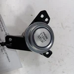 Ignition Switch Keyless Smart Key Push Button 19-20 Kia Optima Oem. Fixed Price $89.77.