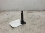 98-07 Toyota Land Cruiser 4.7l 8cyl Ignitor Coil Assembly. Fixed Price $59.99.