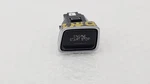 16-24 Chevrolet Camaro Ss Engine Ignition Start Stop Switch Button 22774052 Oem. Fixed Price $39.89.